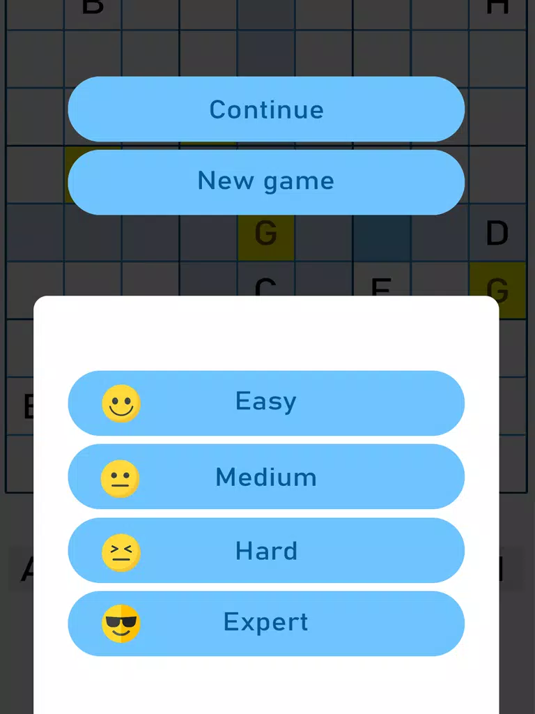 Capturas de tela do Sudoku Fun