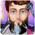 Beard Barber Salon
