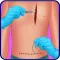 Mega Surgery Doctor Simulation