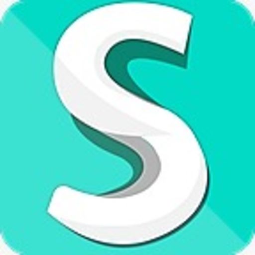 Stylish Text app: Nickname Gen Stylish Text app: Nickname Gen