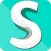 Stylish Text app: Nickname Gen
