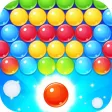 Bubble Pet Shoot