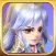 idle merge heroes: fighting