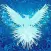 Larva Super Phoenix adventures
