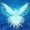 Larva Super Phoenix adventures