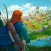 Hero Legacy: Adventure RPG