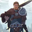 Questland: Turn Based RPG Questland: Turn Based RPG