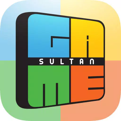 Game Sultan Game Sultan