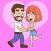 Rescue My Girl:Story Puzzle