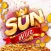 SunWin Shoot