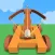 Artillery War: Idle Games