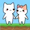 Cat Save Lover: Puzzle Games