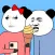 Crazy Lovers:Love Simulator