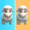 Spot Differences 3D