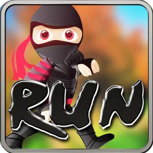 ninja running games 3d ninja running games 3d
