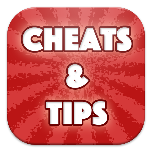 Video Guide Hill Climb Racing