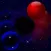 Rogue Ball