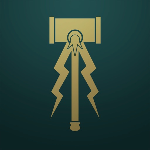 Warhammer Age of Sigmar (Old) Warhammer Age of Sigmar (Old)