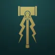 Warhammer Age of Sigmar (Old)