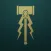 Warhammer Age of Sigmar (Old)