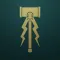Warhammer Age of Sigmar (Old)