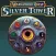 Warhammer Quest Silver Tower: My Hero