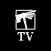 Warhammer TV