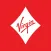 Virgin Casino: Play Slots