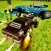 Car Crash! II