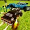 Car Crash! II