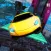 Car Driving-Drifting Simulator