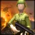 Idle Army Tycoon War