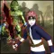 Superhero Monster Hunt