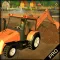 Town Excavator Simulator Pro