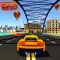 Ultra City Car Driving School