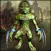 Wild Monster Hunt Survival