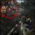 Zombies Attack in City