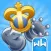 King’s Crossing: Puzzle Chess