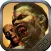 Zombie Killer: Operation Zero