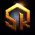 Sins Raid - Idle 3D Adventures