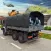 Army Truck Driving: New Games
