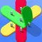 Belt Puzzle