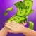 Big Money Spender