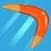 Boomerang Run 3D