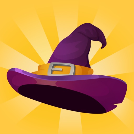 Elemental Run 3D! Elemental Run 3D!