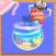 Figure Puzzle 3D