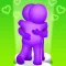 Hug Puzzle