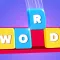Just Words 3D