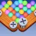 Pin Board Puzzle!
