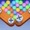 Pin Board Puzzle!